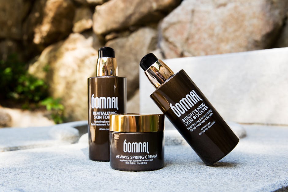 The Best Korean Skincare Products in 2026: K-Beauty That Actually Delivers