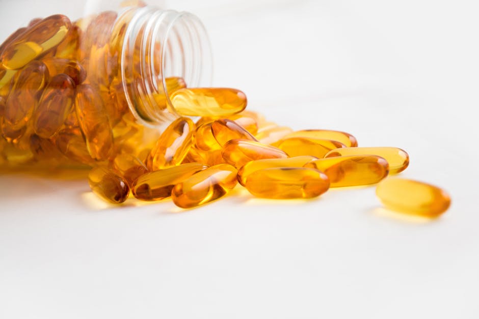 Best Vegan Omega-3 Supplements in 2026: Algae Oil That Rivals Fish Oil