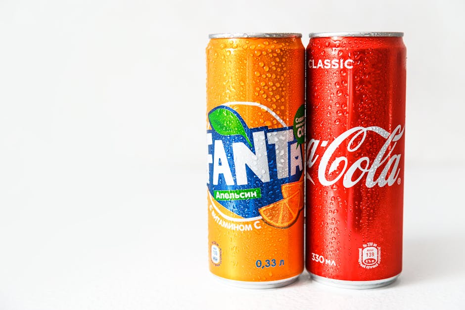 The Best Prebiotic Sodas in 2026, Ranked by What Actually Matters