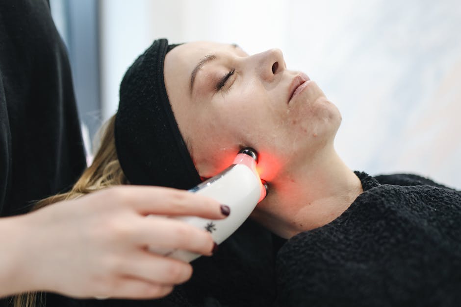Best Red Light Therapy Devices in 2026: Panels Tested and Ranked