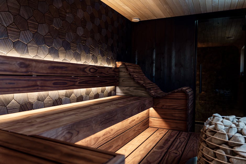 Best Sauna Blankets in 2026: Infrared Blankets Tested and Ranked