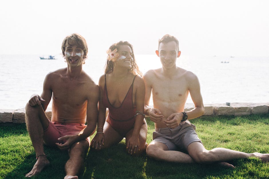 Best Face Sunscreens in 2026: Protection That Doesn't Wreck Your Skin