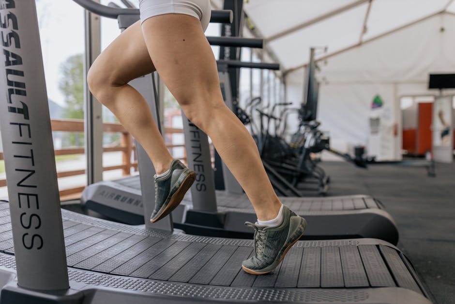 Best Home Treadmills in 2026: From Budget to Smart Running Machines