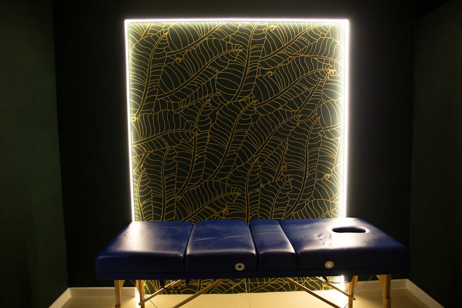 Joovv Solo Review: Is This $695 Red Light Panel Worth It?