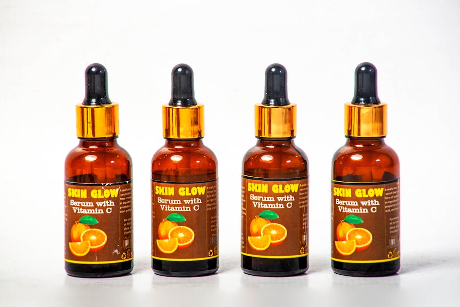 SkinCeuticals C E Ferulic Review: Is the $169 Serum Actually Worth It?