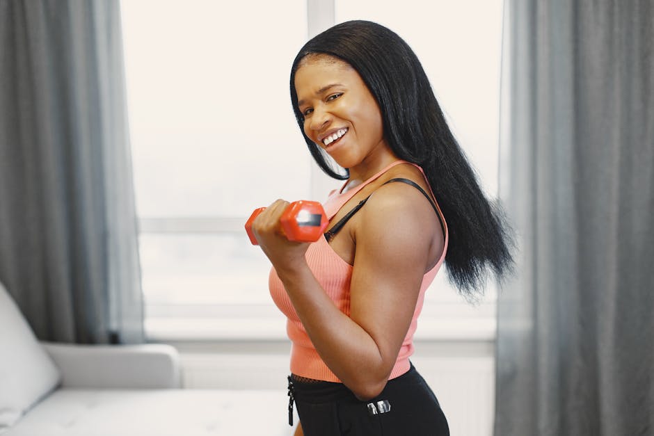 Top 10 Hair Growth Supplements in 2026: What the Evidence Actually Says